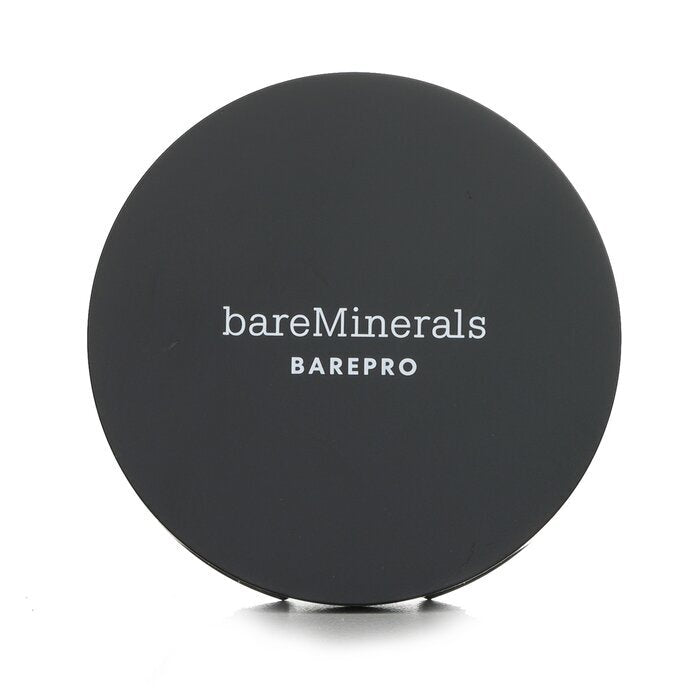 BareMinerals Barepro 24HR Skin Perfecting Powder Foundation -  Fair 17 Neutral 8g