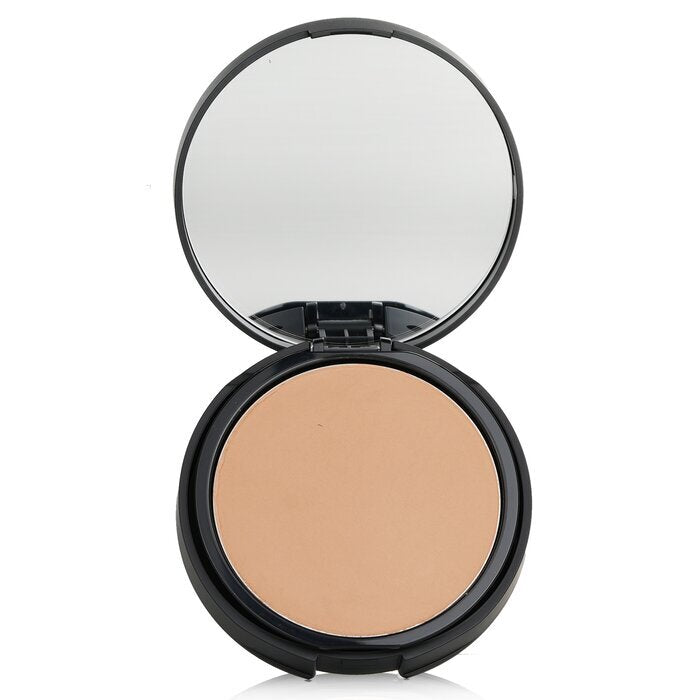 BareMinerals Barepro 24hr Skin Perfecting Powder Foundation -  25 Light Warm 8g
