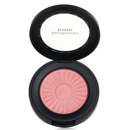 BareMinerals Gen Nude Blonzer (Blush + Bronzer) -  Kiss of Pink 3.8g