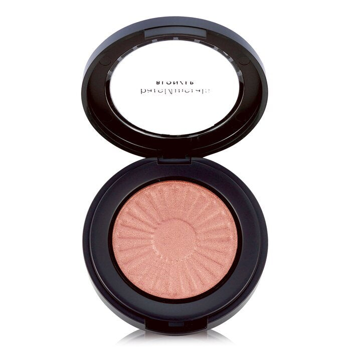 BareMinerals Gen Nude Blonzer (Blush + Bronzer) -  Kiss of Rose 3.8g