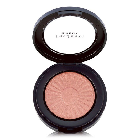 BareMinerals Gen Nude Blonzer (Blush + Bronzer) -  Kiss of Rose 3.8g