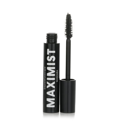 BareMinerals Maximist Phyto-Fiber Volumizing Mascara 9ml