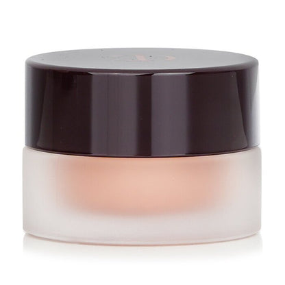 Charlotte Tilbury Eyes to Mesmerise Long Lasting Easy Colour -  Rose Gold 7ml