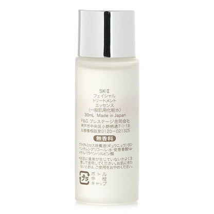 SK II Facial Treatment Essence 30ml