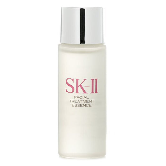 SK II Facial Treatment Essence 30ml