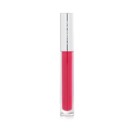 Clinique Pop Plush Cremiger Lipgloss Nr. 04 Juicy Apple Pop 3,4 ml