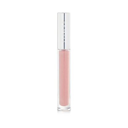 Clinique Pop Plush Creamy Lip Gloss -  06 Bubblegum Pop 3.4ml