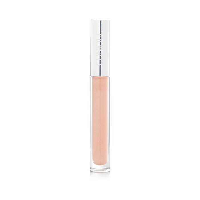 Clinique Pop Plush Creamy Lip Gloss -  07 Airkiss Pop 3.4ml
