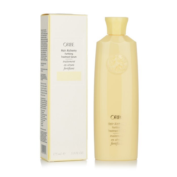 Oribe Hair Alchemy Fortifying Treatment Serum 175ml