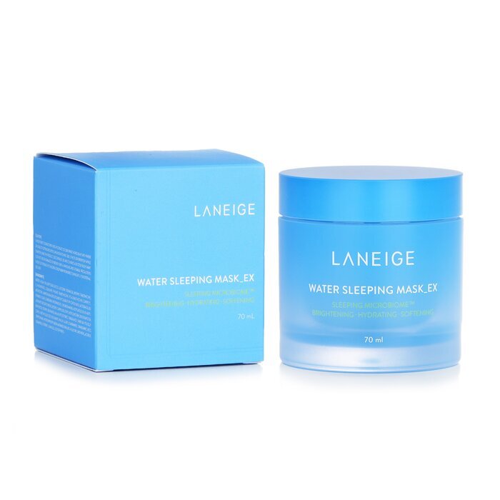 Laneige Wasser-Schlafmaske EX 70ml/2.3oz