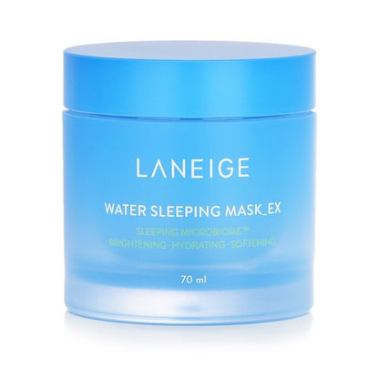 Laneige Wasser-Schlafmaske EX 70ml/2.3oz