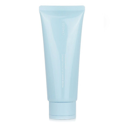 Laneige Water Bank Blue Hyaluronic Cleansing Foam 150g