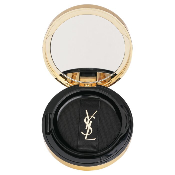 Yves Saint Laurent Touche Eclat Glow Pact Cushion -  B10 Porcelain 12g