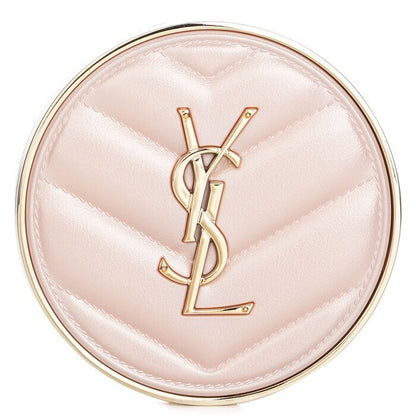 Yves Saint Laurent Touche Eclat Glow Pact Cushion -  B20 Ivory 12g