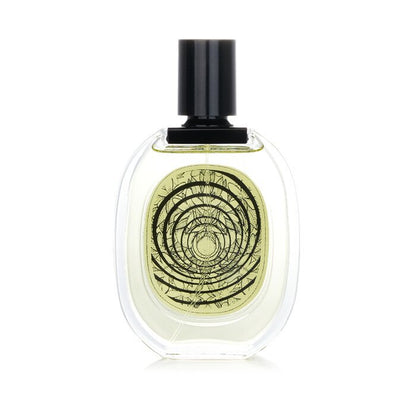 Diptyque Eau Des Sens Eau de Toilette Spray 100 ml