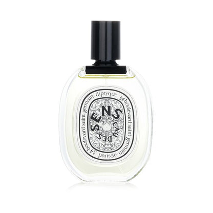 Diptyque Eau Des Sens Eau de Toilette Spray 100 ml