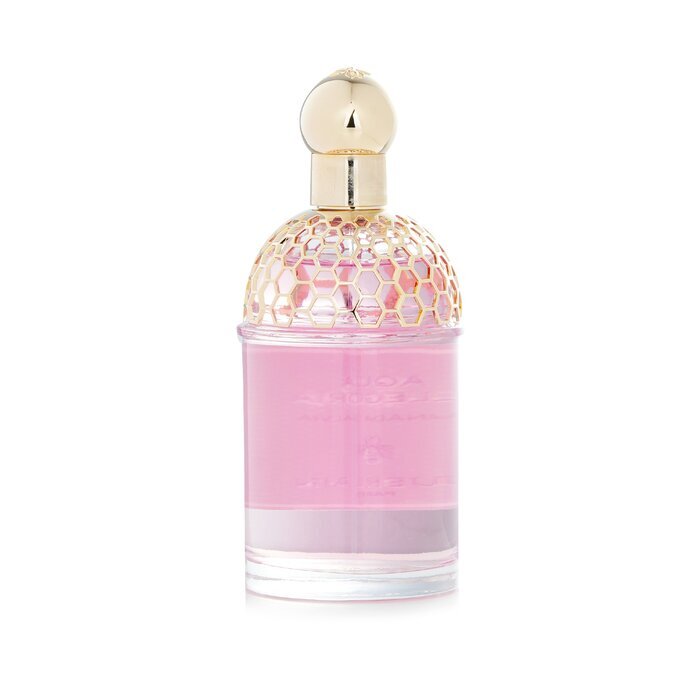 Guerlain Aqua Allegoria Granada Salvia Eau de Toilette Spray 125 ml