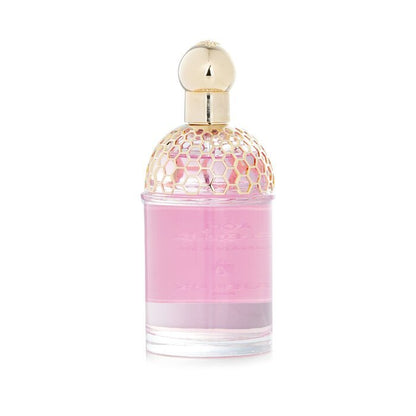 Guerlain Aqua Allegoria Granada Salvia Eau de Toilette Spray 125 ml