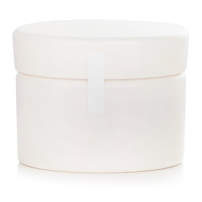 POLA The Hand Cream 100g