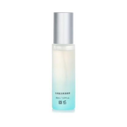 mori beauty by Natural Beauty Witte Thee Hydraterende Essentie 30ml