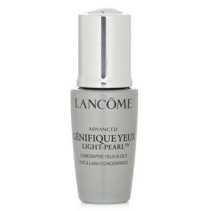 Lancome Advanced Genifique Light-Pearl Youth Activating Eye & Lash Concentrate 5ml