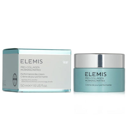 Elemis Pro Collagen Morning Matrix 50ml