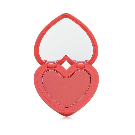 Lilybyred Luv Beam Cheek - # 05 Franse Marsala 4.3g