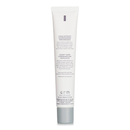 BareMinerals Ageless Phyto Aha Radiance Gesichtsbehandlung 50ml/1,7oz