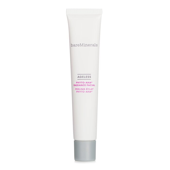 BareMinerals Ageless Phyto Aha Radiance Gesichtsbehandlung 50ml/1,7oz