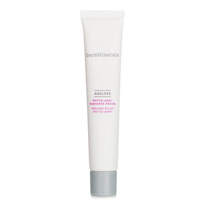 BareMinerals Ageless Phyto Aha Radiance Gesichtsbehandlung 50ml/1,7oz