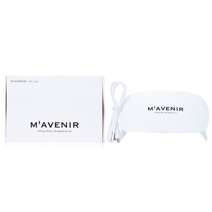 Mavenir UV-lamp 1 stuks