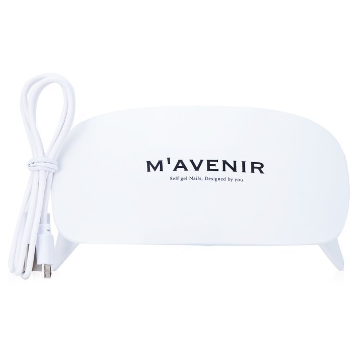 Mavenir UV-lamp 1 stuks