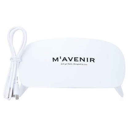Mavenir UV-lamp 1 stuks
