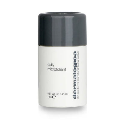 Dermalogica Daily Microfoliant (Travel Size) 13g