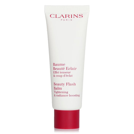 Clarins Beauty Flash Balsem 50ml/1.7oz