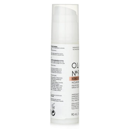 Olaplex No.9 Bond Protector Nourishing Hair Serum 90ml