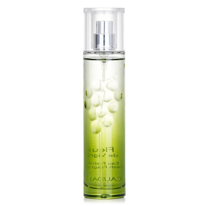 Caudalie Fleur De Vigne Fresh Fragrance Spray 50ml