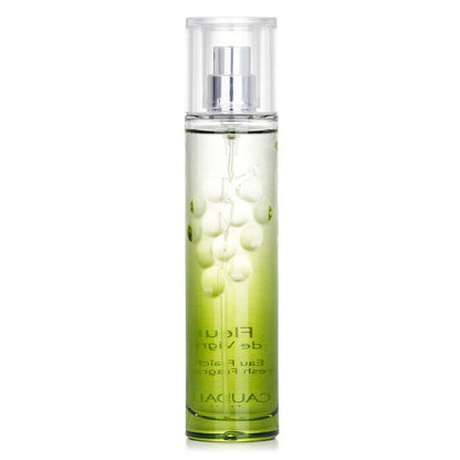 Caudalie Fleur De Vigne Fresh Fragrance Spray 50ml