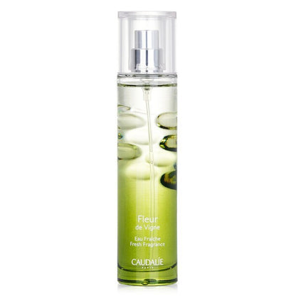 Caudalie Fleur De Vigne Fresh Fragrance Spray 50ml