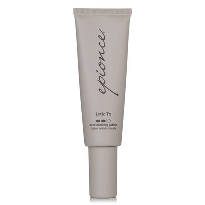 Epionce Lytic Tx Retexturizing Lotion - For Normal to Combination Skin 40ml/1.4oz