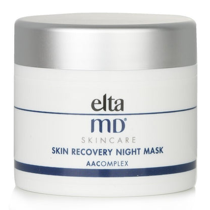 EltaMD Skin Recovery Night Mask 50ml