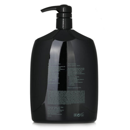 Oribe Signature Shampoo 1000ml