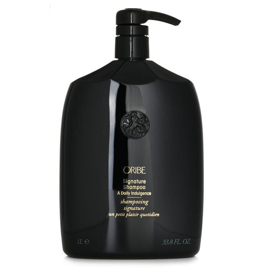 Oribe Signature Shampoo 1000ml