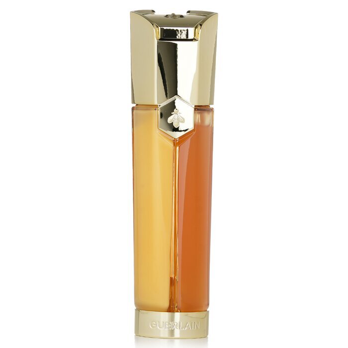 Guerlain Abeille Royale Double R Renew &amp; Repair Advanced Serum 50 ml/1,6 oz