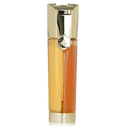 Guerlain Abeille Royale Double R Renew &amp; Repair Advanced Serum 50 ml/1,6 oz