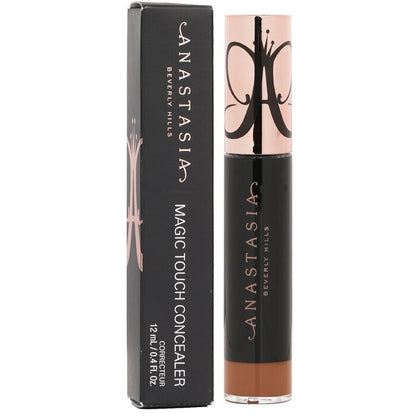 Anastasia Beverly Hills Magic Touch Concealer - # Tint 23 12ml/0.4oz