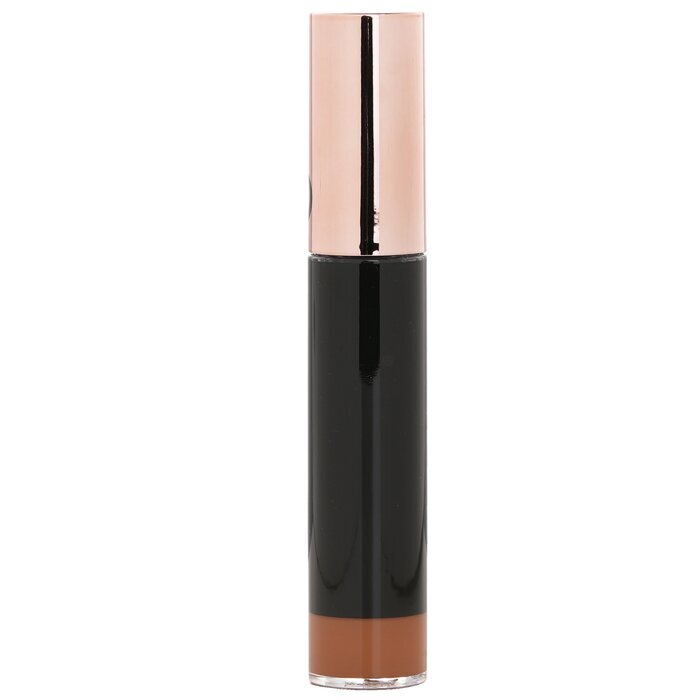 Anastasia Beverly Hills Magic Touch Concealer - # Tint 23 12ml/0.4oz