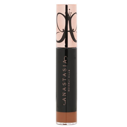 Anastasia Beverly Hills Magic Touch Concealer - # Tint 23 12ml/0.4oz