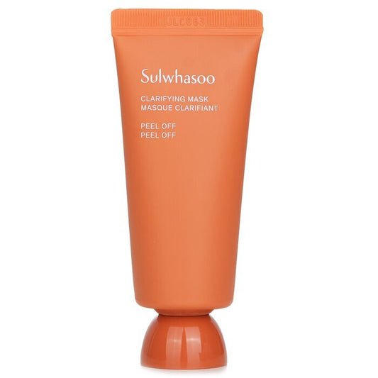 Sulwhasoo Clarifying Mask (Miniature) 35ml