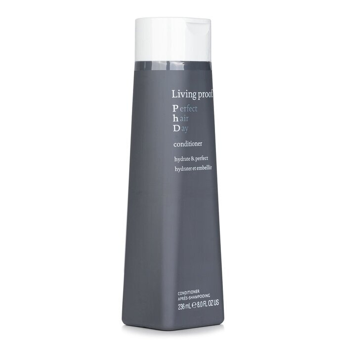 Living Proof Perfect Hair Day (PHD) Conditioner (für alle Haartypen) 236 ml/8 oz